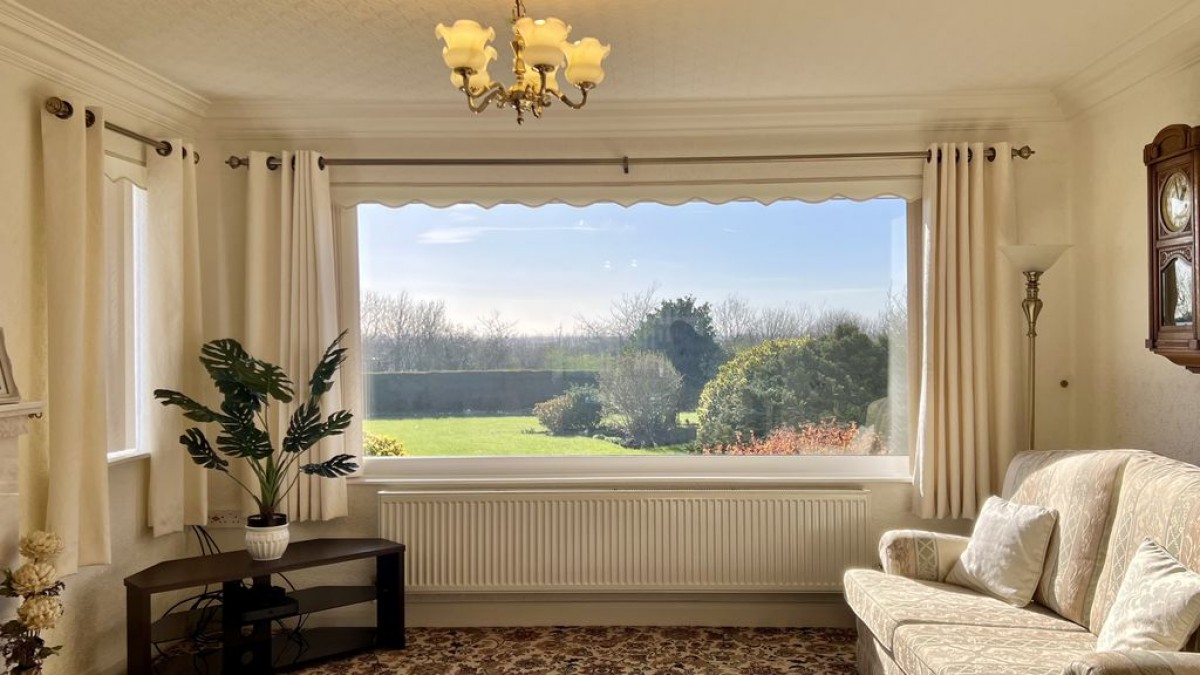 Images for Stather Road, Flixborough