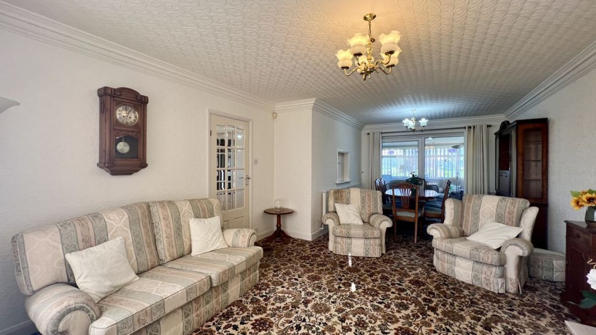 Images for Stather Road, Flixborough