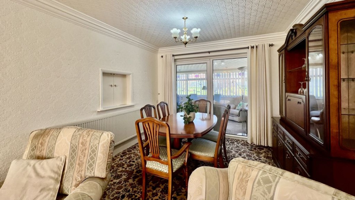 Images for Stather Road, Flixborough