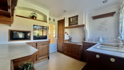 Images for Stather Road, Flixborough EAID:Starkey & Brown Scunthorpe BID:Starkey & Brown Scunthorpe