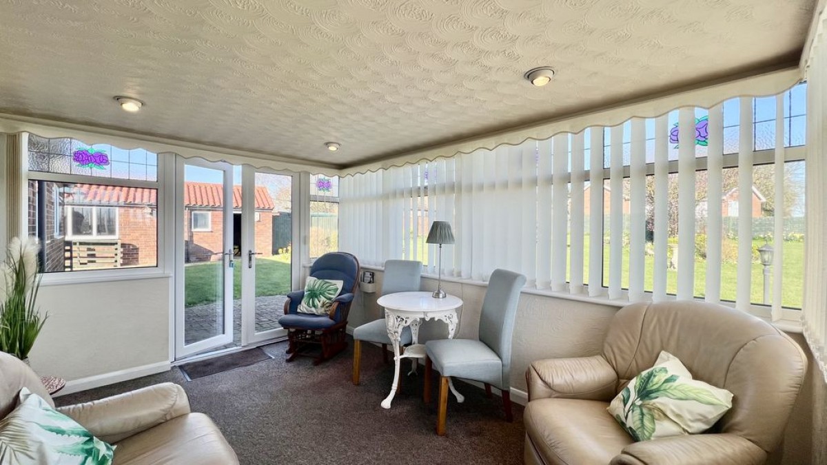 Images for Stather Road, Flixborough