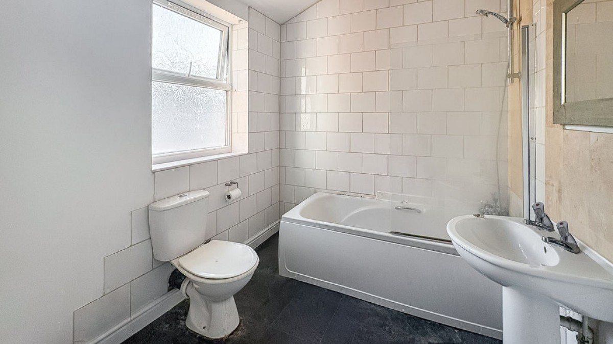 Images for West Parade, Lincoln