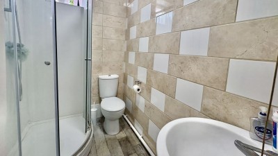 Images for West Parade, Lincoln EAID:Starkey & Brown Scunthorpe BID:Starkey&Brown Lincoln