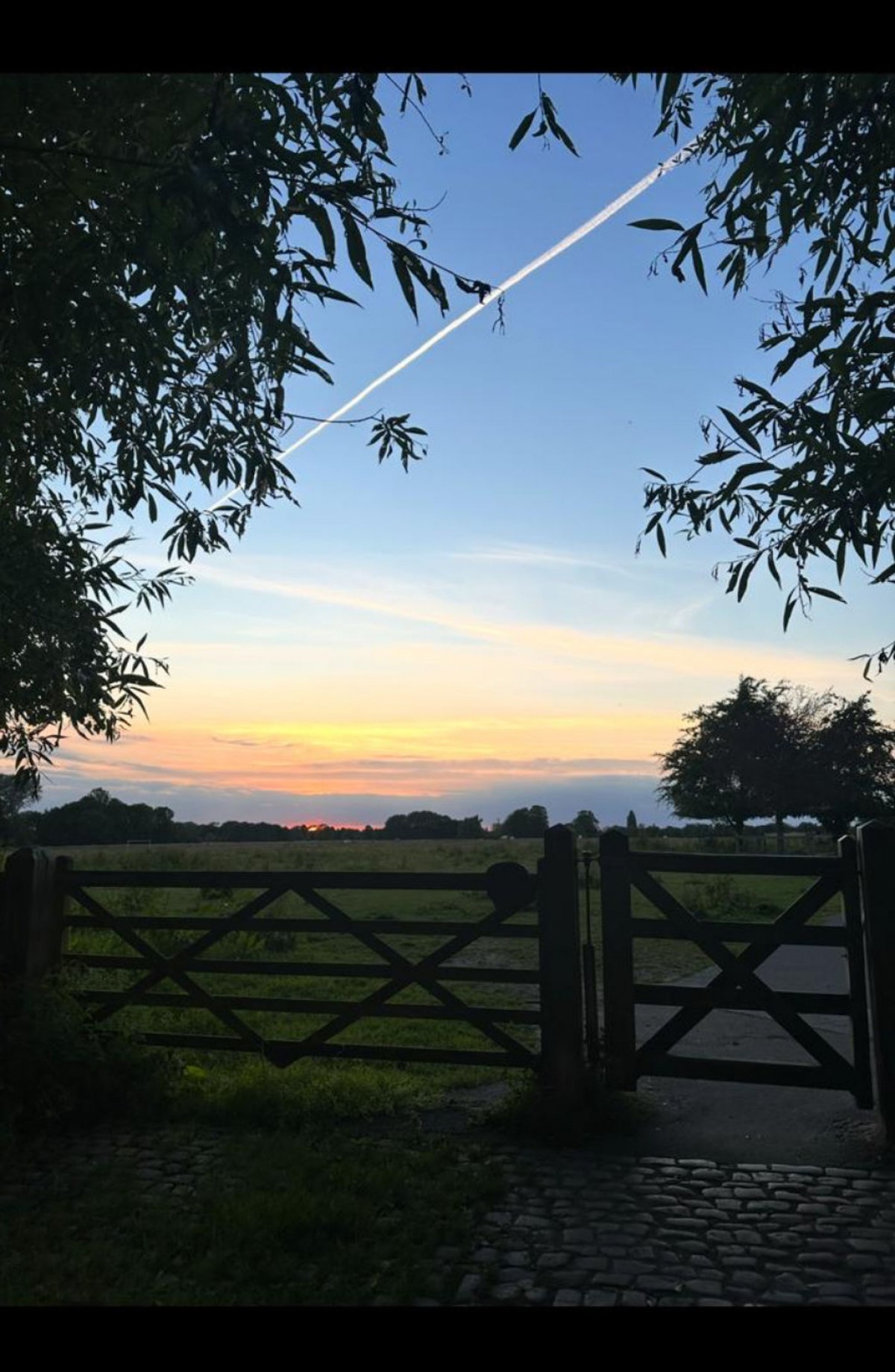 Images for West Parade, Lincoln