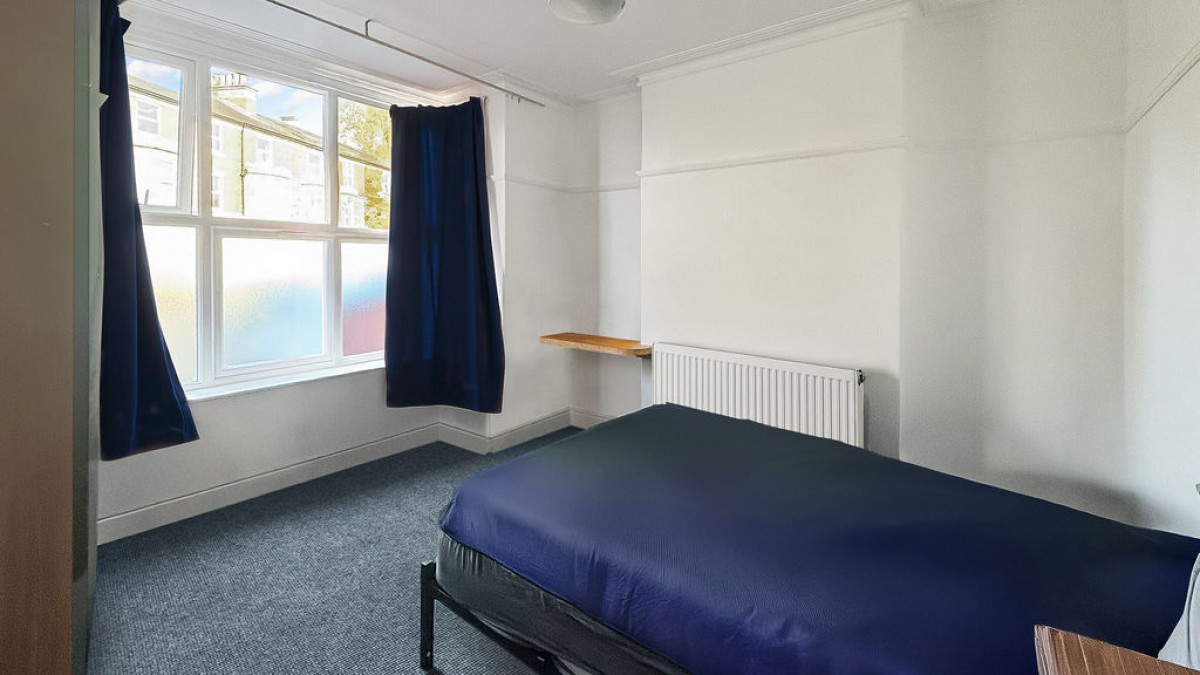 Images for West Parade, Lincoln