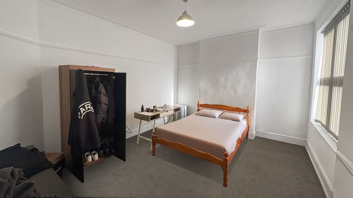 Images for West Parade, Lincoln