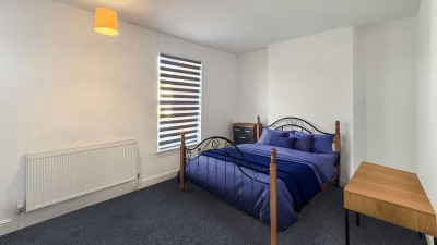 Images for West Parade, Lincoln EAID:Starkey & Brown Scunthorpe BID:Starkey&Brown Lincoln