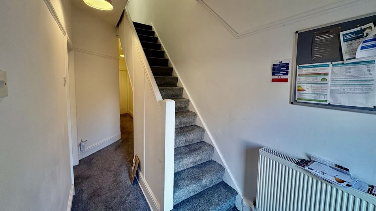 Images for West Parade, Lincoln