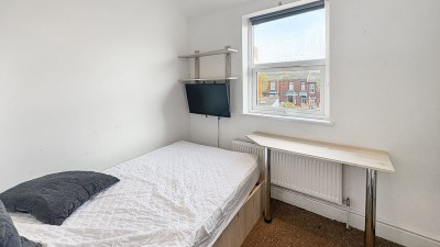 Images for West Parade, Lincoln EAID:Starkey & Brown Scunthorpe BID:Starkey&Brown Lincoln