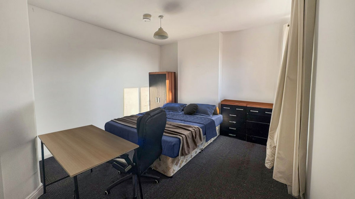 Images for West Parade, Lincoln