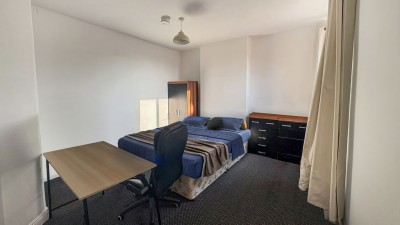 Images for West Parade, Lincoln EAID:Starkey & Brown Scunthorpe BID:Starkey&Brown Lincoln