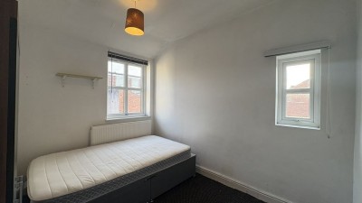 Images for West Parade, Lincoln EAID:Starkey & Brown Scunthorpe BID:Starkey&Brown Lincoln