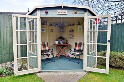 Images for Raynton Close, Washingborough, Lincoln EAID:Starkey & Brown Scunthorpe BID:Starkey&Brown Lincoln