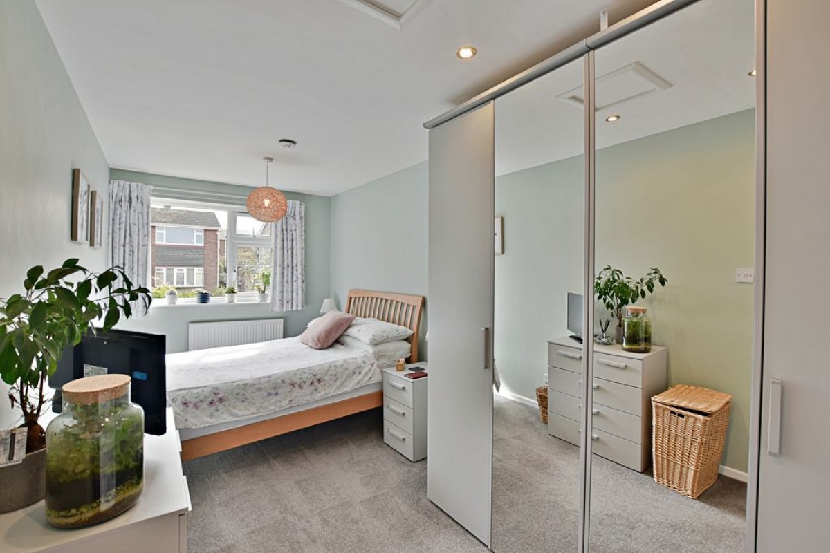 Images for Raynton Close, Washingborough, Lincoln