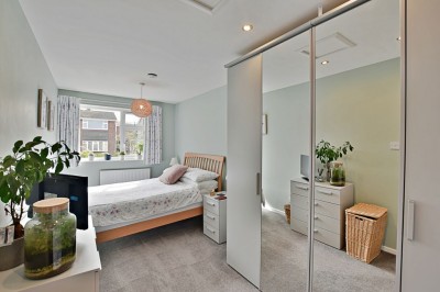 Images for Raynton Close, Washingborough, Lincoln EAID:Starkey & Brown Scunthorpe BID:Starkey&Brown Lincoln