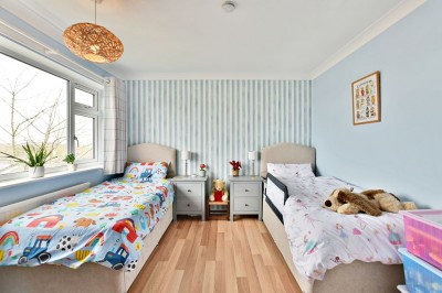 Images for Raynton Close, Washingborough, Lincoln EAID:Starkey & Brown Scunthorpe BID:Starkey&Brown Lincoln