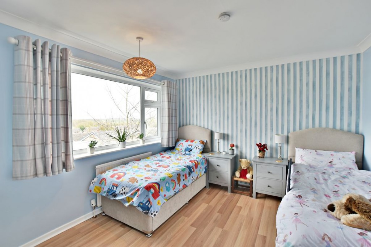 Images for Raynton Close, Washingborough, Lincoln