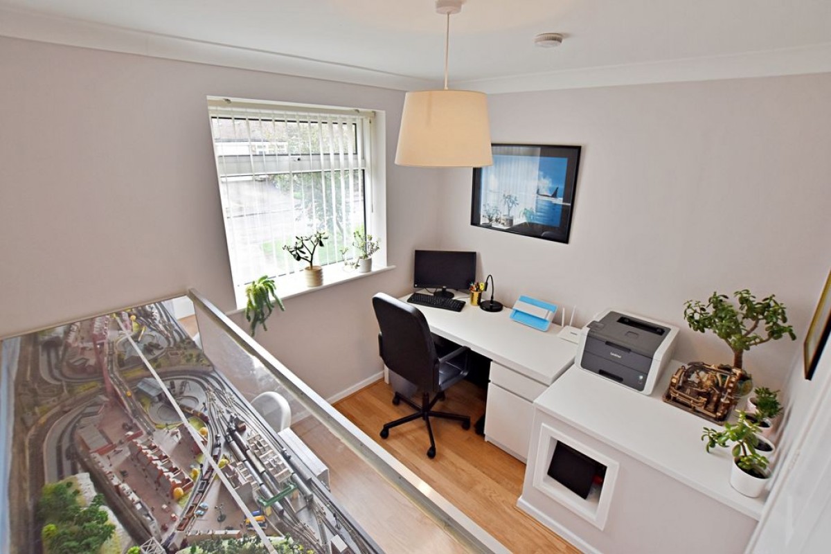 Images for Raynton Close, Washingborough, Lincoln