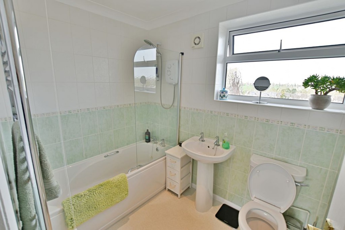 Images for Raynton Close, Washingborough, Lincoln