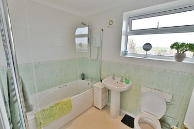 Images for Raynton Close, Washingborough, Lincoln EAID:Starkey & Brown Scunthorpe BID:Starkey&Brown Lincoln