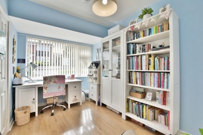 Images for Raynton Close, Washingborough, Lincoln EAID:Starkey & Brown Scunthorpe BID:Starkey&Brown Lincoln