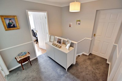 Images for Raynton Close, Washingborough, Lincoln EAID:Starkey & Brown Scunthorpe BID:Starkey&Brown Lincoln