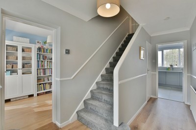 Images for Raynton Close, Washingborough, Lincoln EAID:Starkey & Brown Scunthorpe BID:Starkey&Brown Lincoln