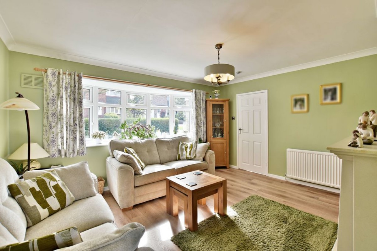 Images for Raynton Close, Washingborough, Lincoln