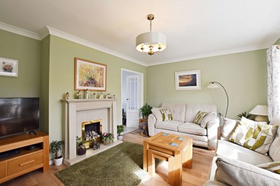 Images for Raynton Close, Washingborough, Lincoln EAID:Starkey & Brown Scunthorpe BID:Starkey&Brown Lincoln