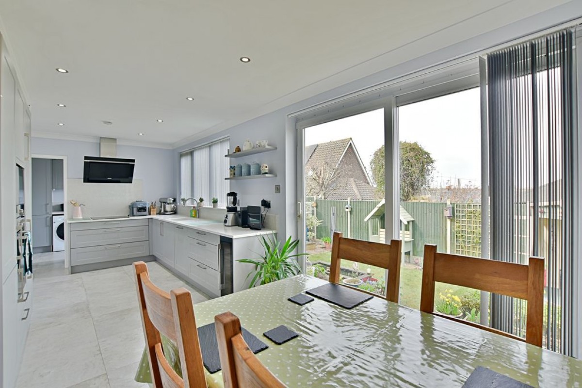 Images for Raynton Close, Washingborough, Lincoln