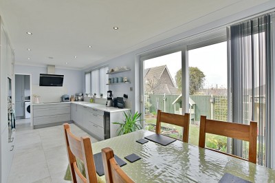 Images for Raynton Close, Washingborough, Lincoln EAID:Starkey & Brown Scunthorpe BID:Starkey&Brown Lincoln