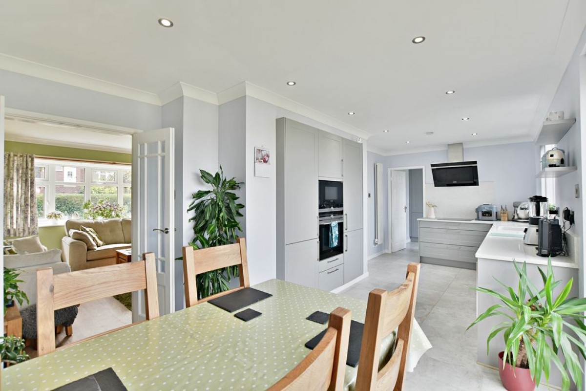 Images for Raynton Close, Washingborough, Lincoln