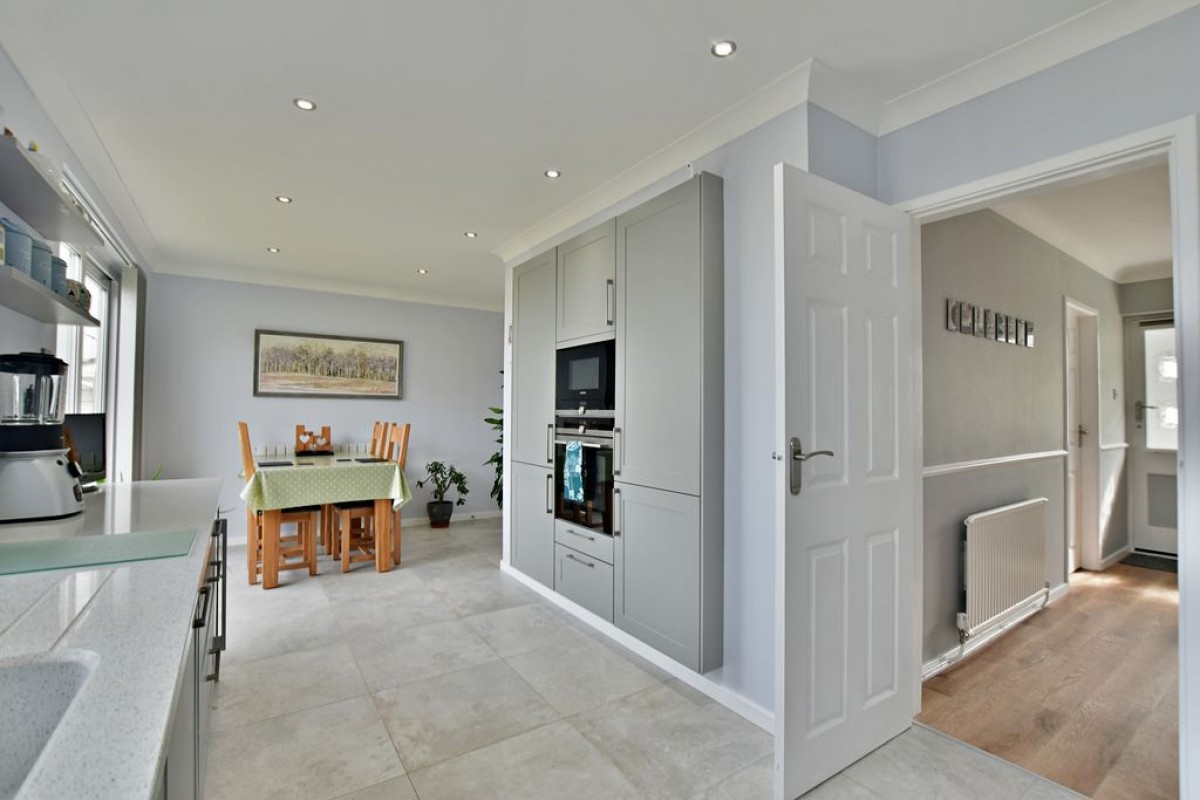 Images for Raynton Close, Washingborough, Lincoln