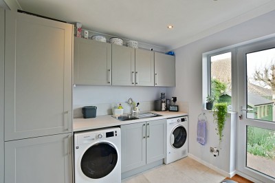 Images for Raynton Close, Washingborough, Lincoln EAID:Starkey & Brown Scunthorpe BID:Starkey&Brown Lincoln