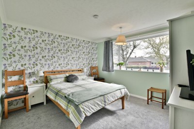 Images for Raynton Close, Washingborough, Lincoln EAID:Starkey & Brown Scunthorpe BID:Starkey&Brown Lincoln