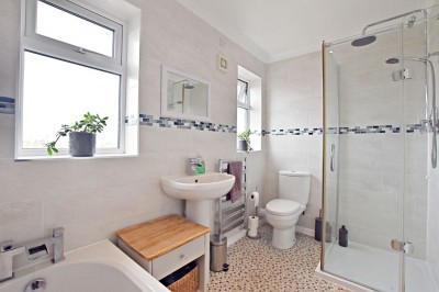 Images for Raynton Close, Washingborough, Lincoln EAID:Starkey & Brown Scunthorpe BID:Starkey&Brown Lincoln