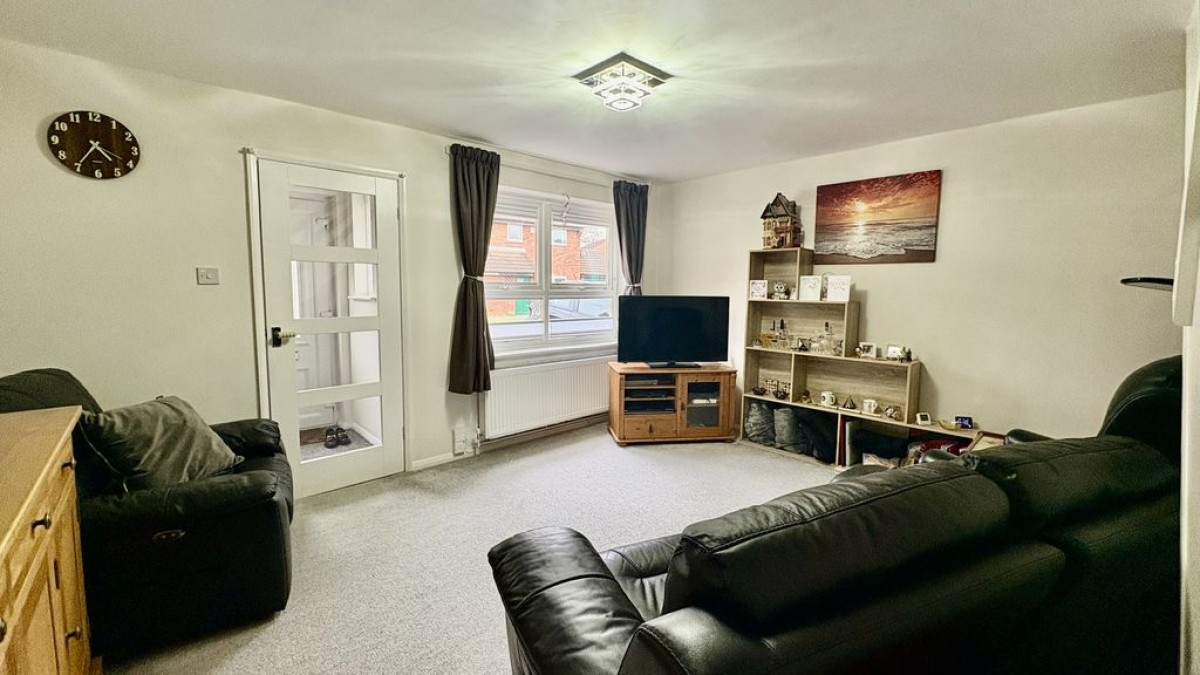 Images for Lindholme Road, Lincoln