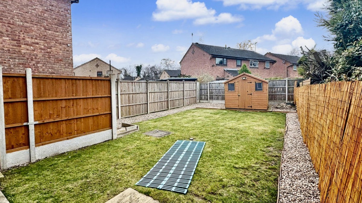 Images for Lindholme Road, Lincoln