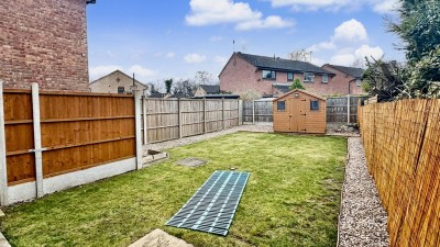 Images for Lindholme Road, Lincoln EAID:Starkey & Brown Scunthorpe BID:Starkey&Brown Lincoln