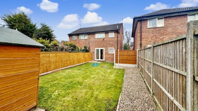 Images for Lindholme Road, Lincoln EAID:Starkey & Brown Scunthorpe BID:Starkey&Brown Lincoln