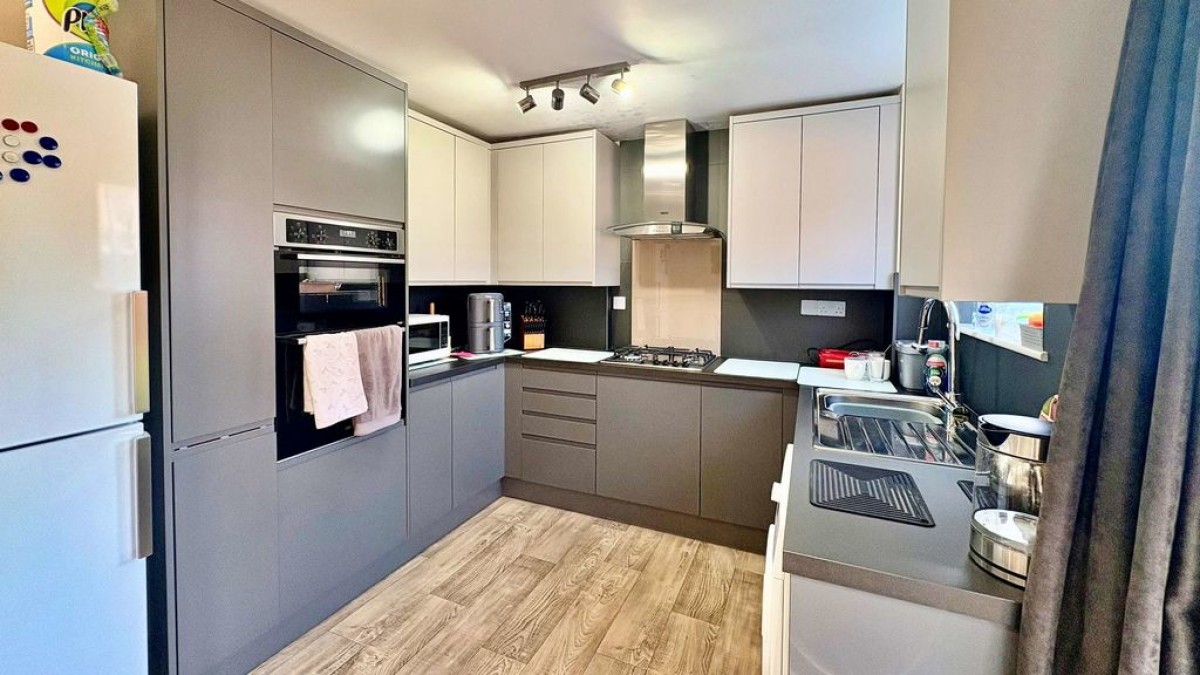 Images for Lindholme Road, Lincoln