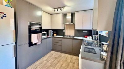 Images for Lindholme Road, Lincoln EAID:Starkey & Brown Scunthorpe BID:Starkey&Brown Lincoln