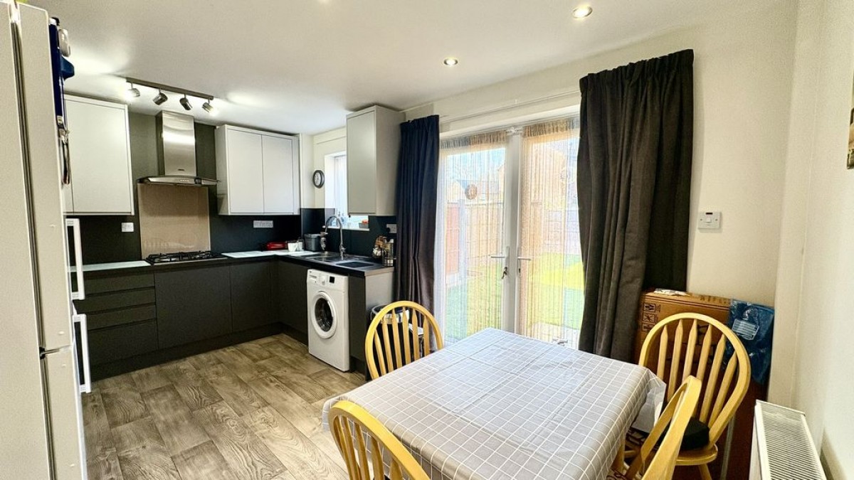 Images for Lindholme Road, Lincoln