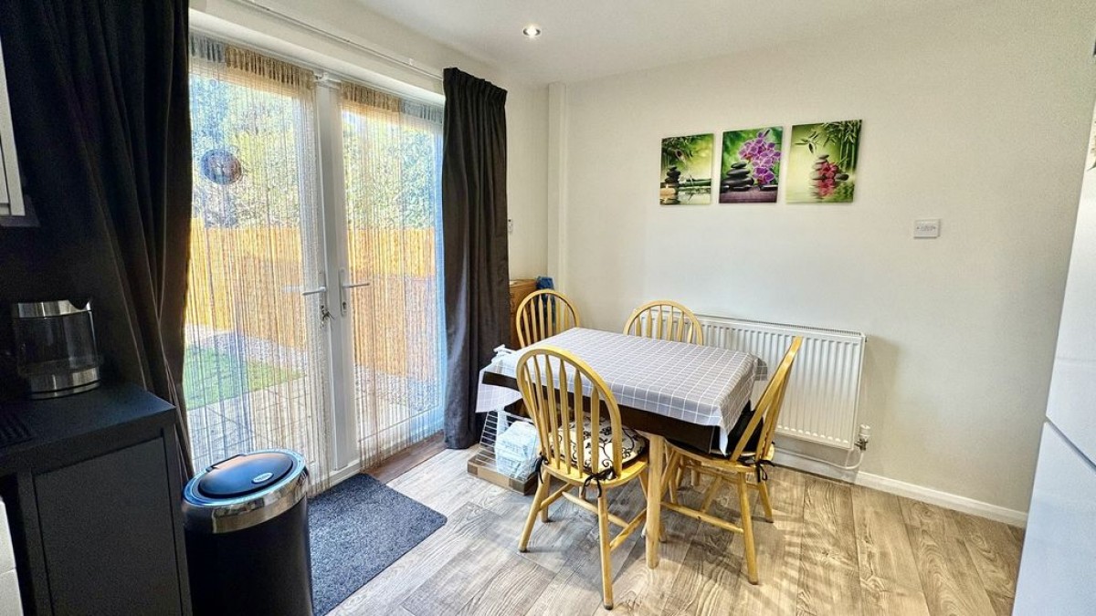 Images for Lindholme Road, Lincoln