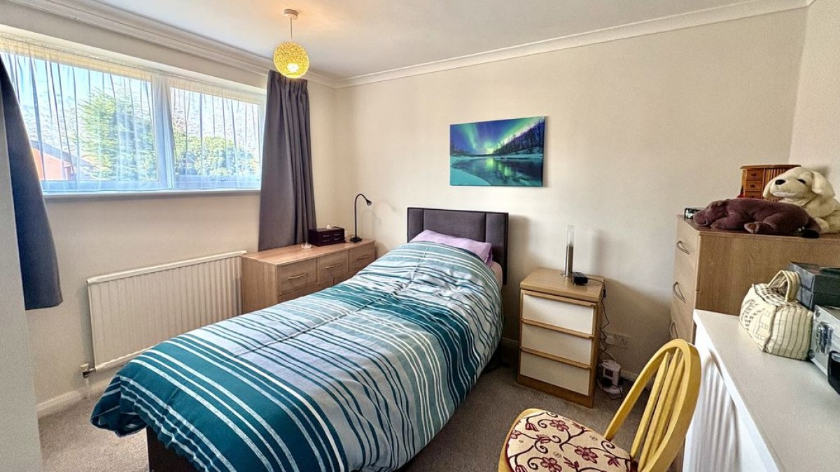 Images for Lindholme Road, Lincoln