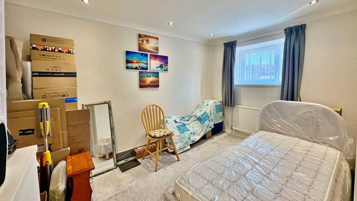 Images for Lindholme Road, Lincoln