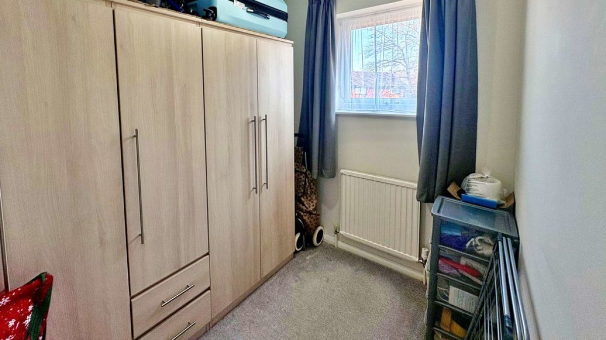 Images for Lindholme Road, Lincoln