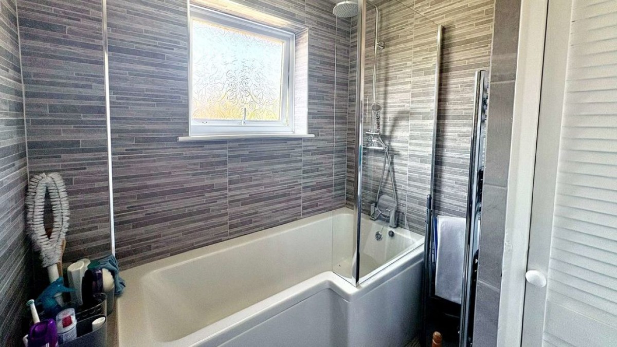 Images for Lindholme Road, Lincoln