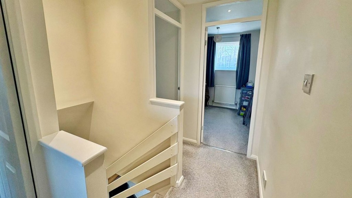 Images for Lindholme Road, Lincoln