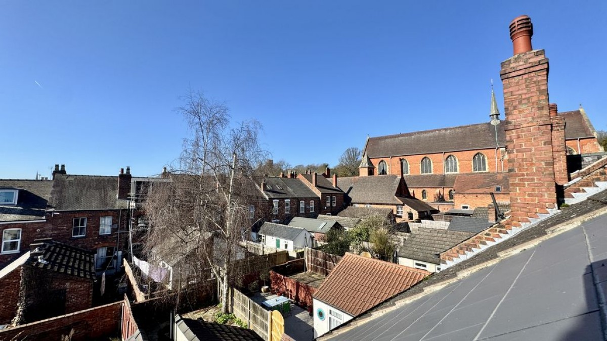 Images for Cromwell Street, Lincoln